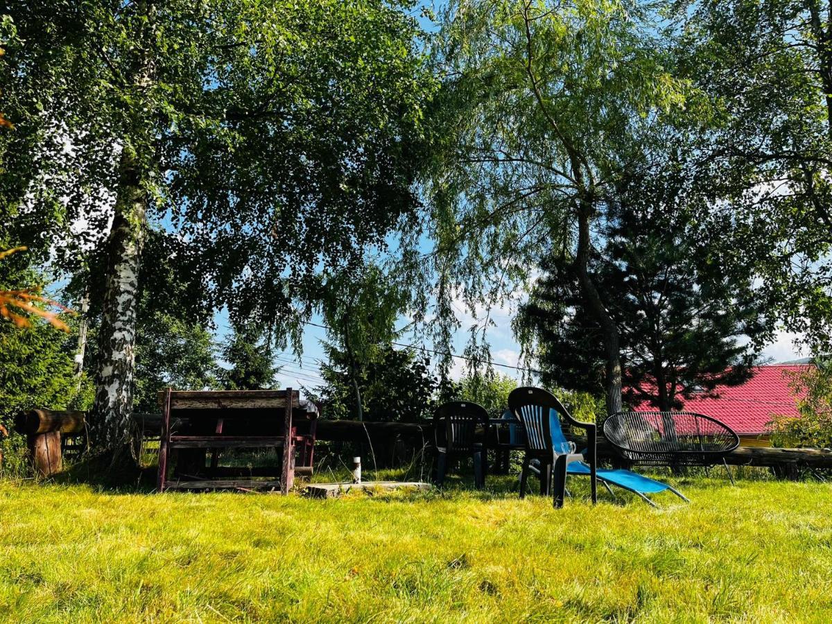 Hotel Poarta Zaganului Cheia Cheia  Exteriér fotografie